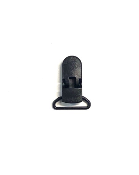 PLASTIC CLIP BREITE BASIS