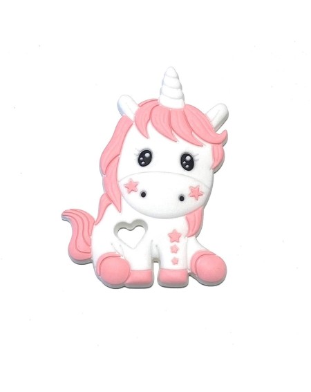 Unicorno 3