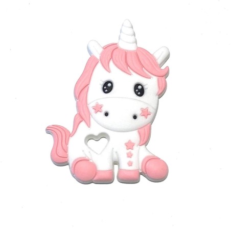 Unicorno 3