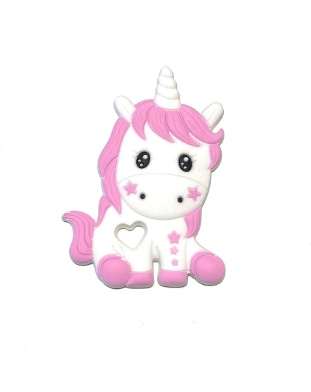 Unicorno 4