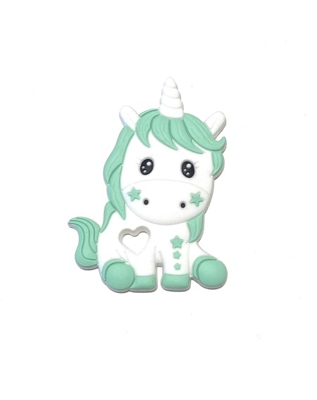 Unicorno 3