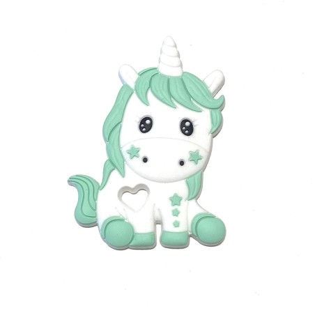 Unicorno 3