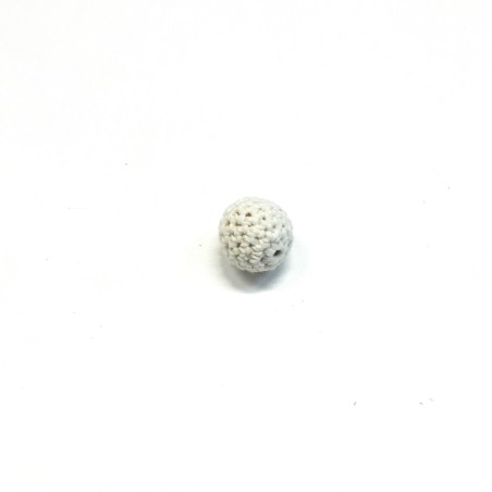 Crochet Beads 16mm