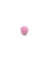 Crochet Beads 16mm