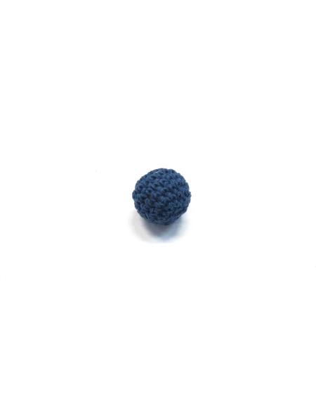 Crochet Beads 16mm