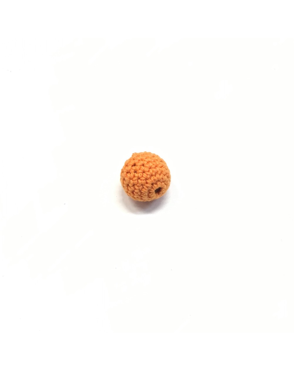 Palline Uncinetto 20mm