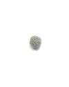 Crochet Beads 16mm