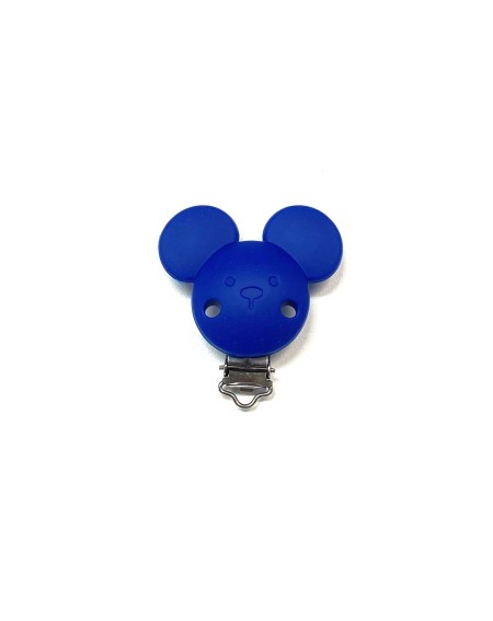 CLIP MICKEY MOUSE