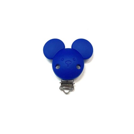 CLIP MICKEY MOUSE