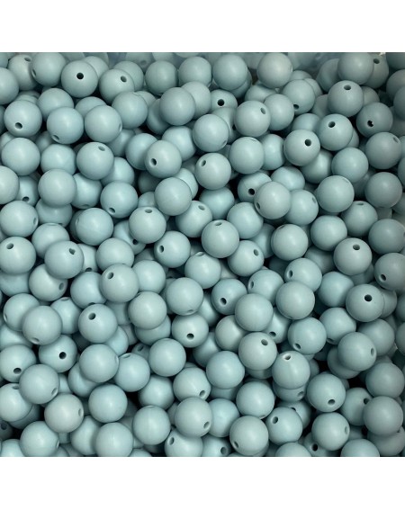 Babyjart Siliconen Ballchen 12mm