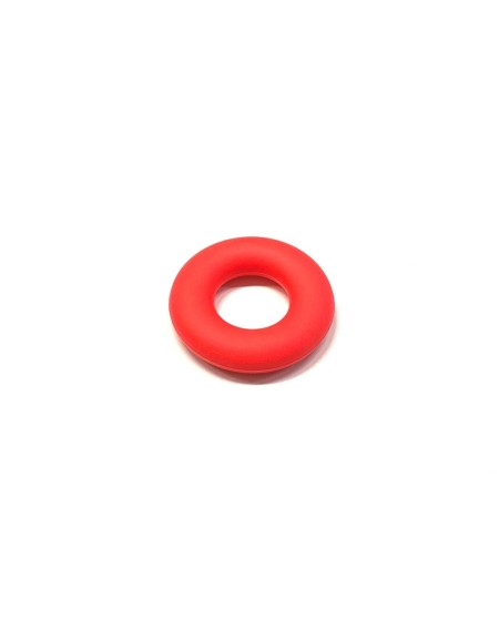 RING MINI 45/8MM