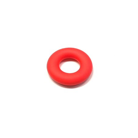 RING MINI 45/8MM