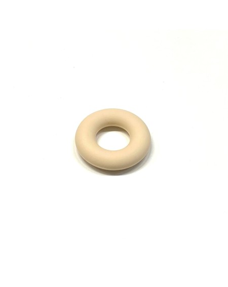 GREIFLINGE MINI 45/8MM