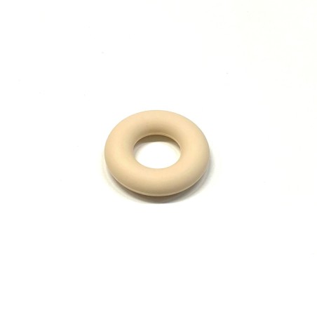 GREIFLINGE MINI 45/8MM