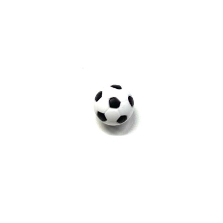 Pallone da calcio