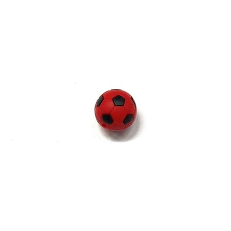 Pallone da calcio