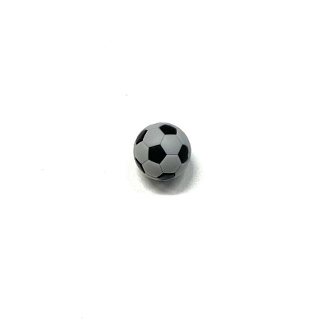 Pallone da calcio