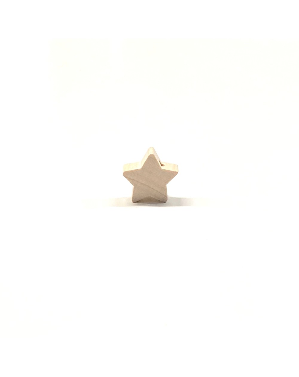 Star bead