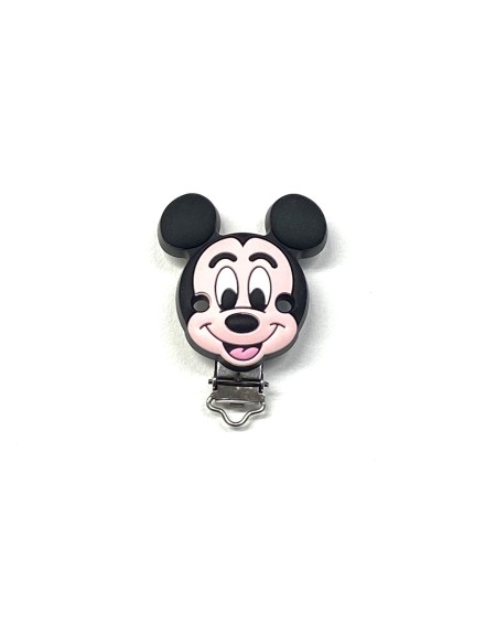 CLIP MICKEY MOUSE