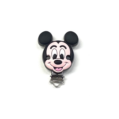 CLIP MICKEY MOUSE