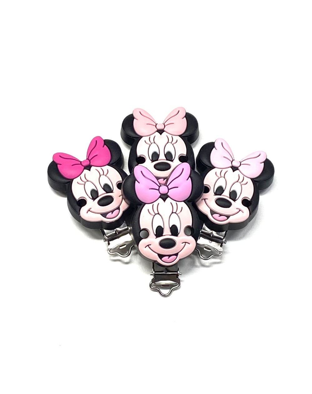 CLIP MINNI