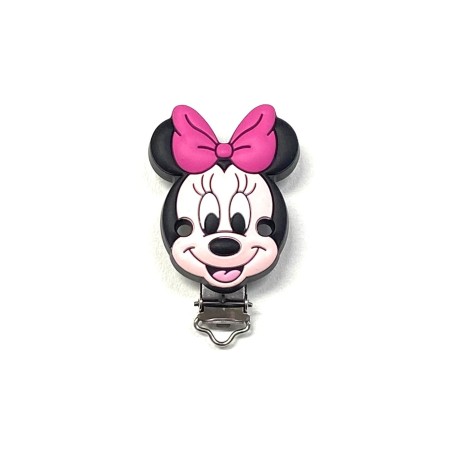 CLIP MINNI
