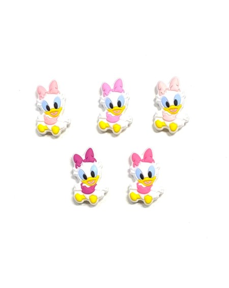 Daisy Duck