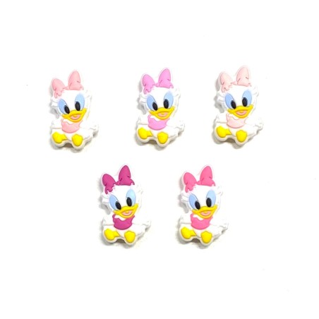 Daisy Duck