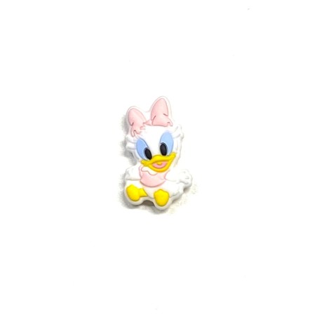 Daisy Duck