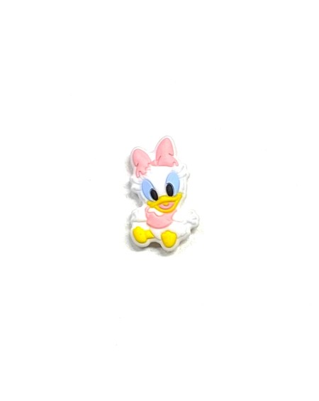 Daisy Duck