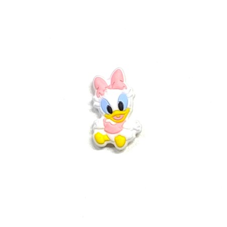 Daisy Duck