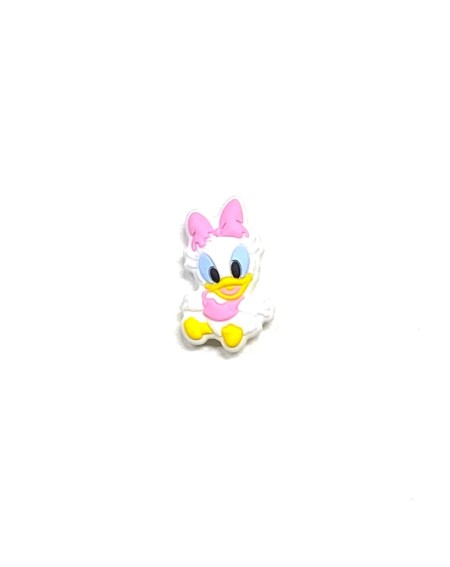 Daisy Duck