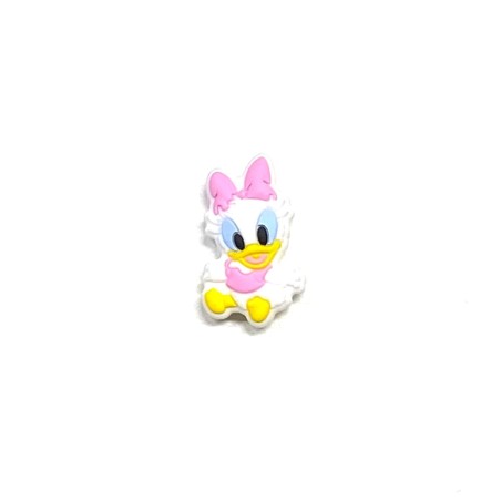 Daisy Duck