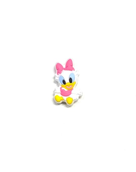 Daisy Duck