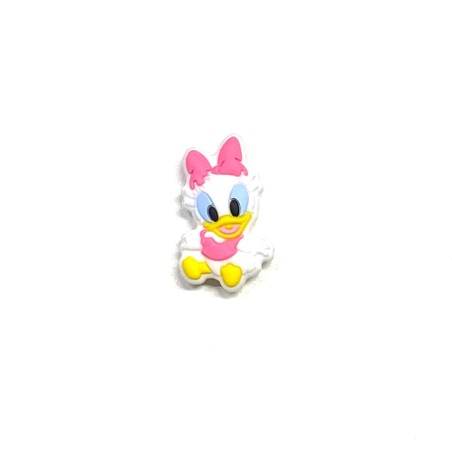 Daisy Duck