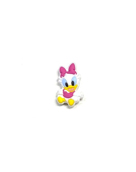 Daisy Duck