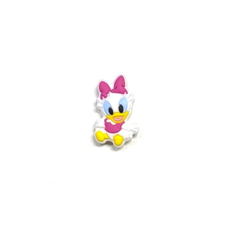 Daisy Duck