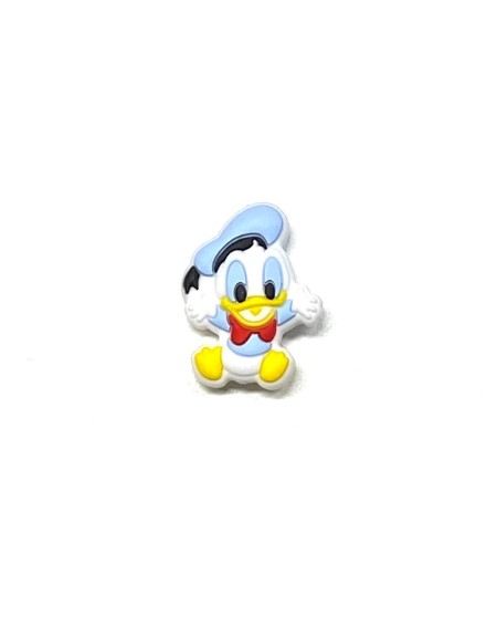 Donald Duck