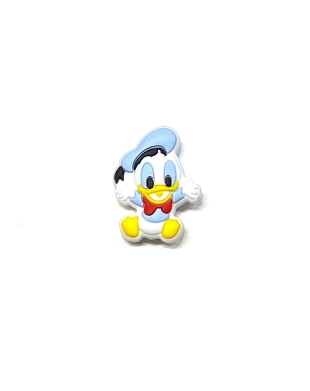 Donald Duck Donald Duck