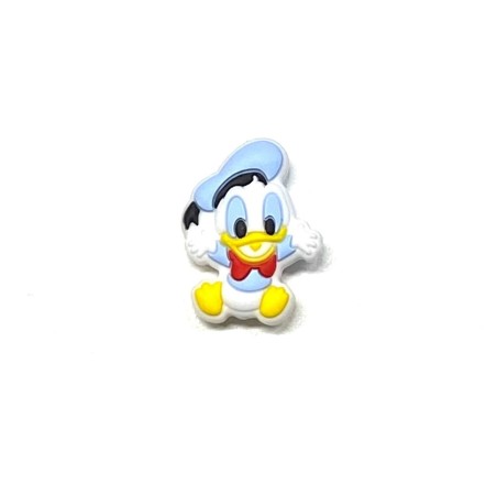 Donald Duck