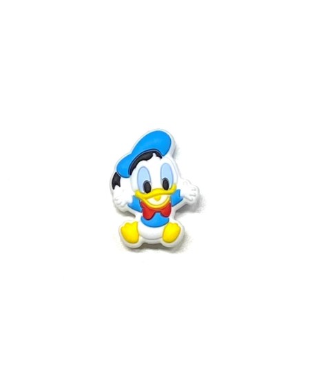 Donald Duck