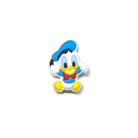 Donald Duck