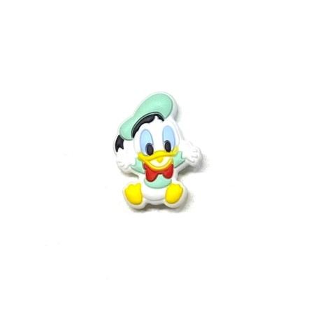 Donald Duck