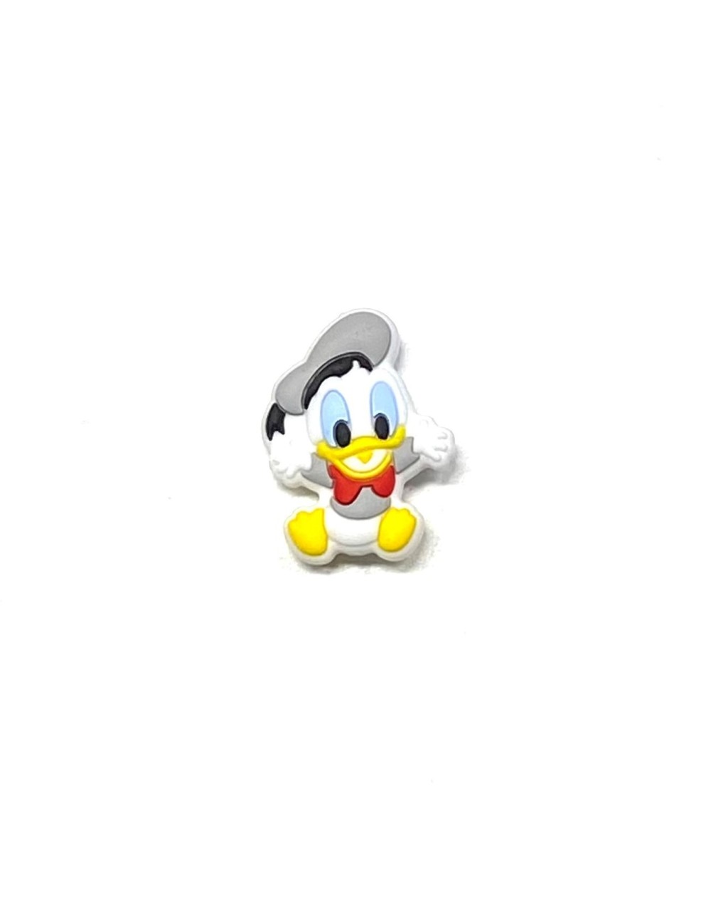 Donald Duck Donald Duck