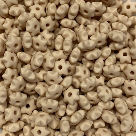 STAR LENTIL