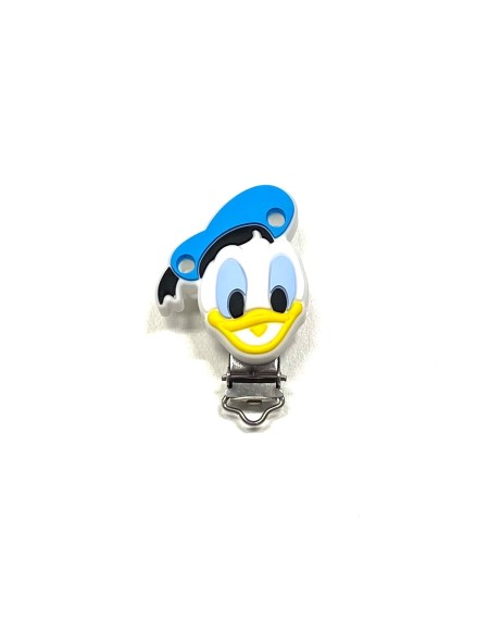 CLIP MICKEY MOUSE