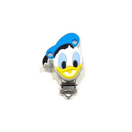 CLIP MICKEY MOUSE