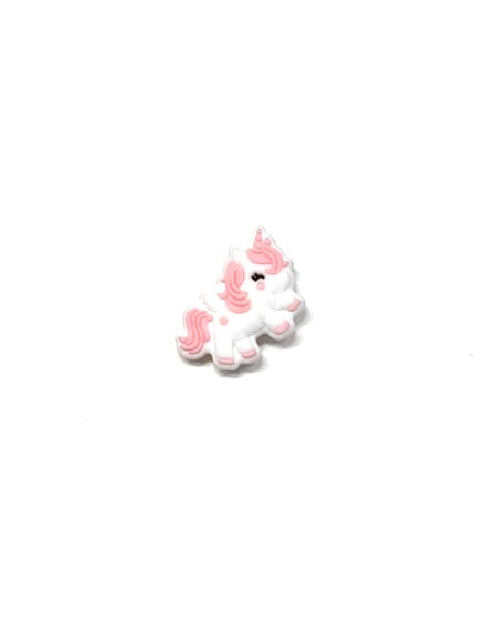 Unicorno