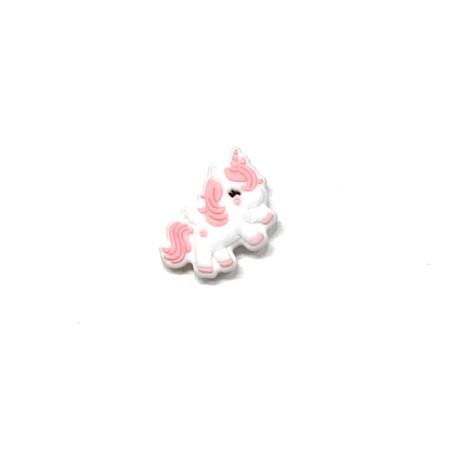 Unicorno