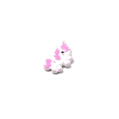 Unicorno